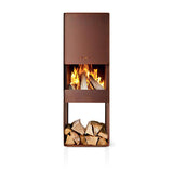 571137-firebox-1-1920x886.jpg