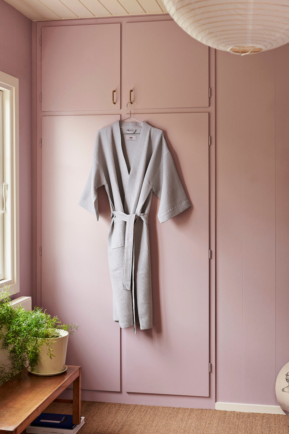 Waffle Bathrobe grey_Paper Shade.jpg