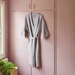 Waffle Bathrobe grey_Paper Shade.jpg