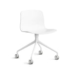 AA140-D159-AA51-01UF_AAC-14-white-2.0-shell_white-powder-coated-aluminium-base.jpg