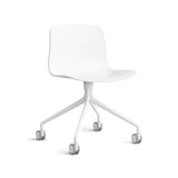 AA140-D159-AA51-01UF_AAC-14-white-2.0-shell_white-powder-coated-aluminium-base.jpg
