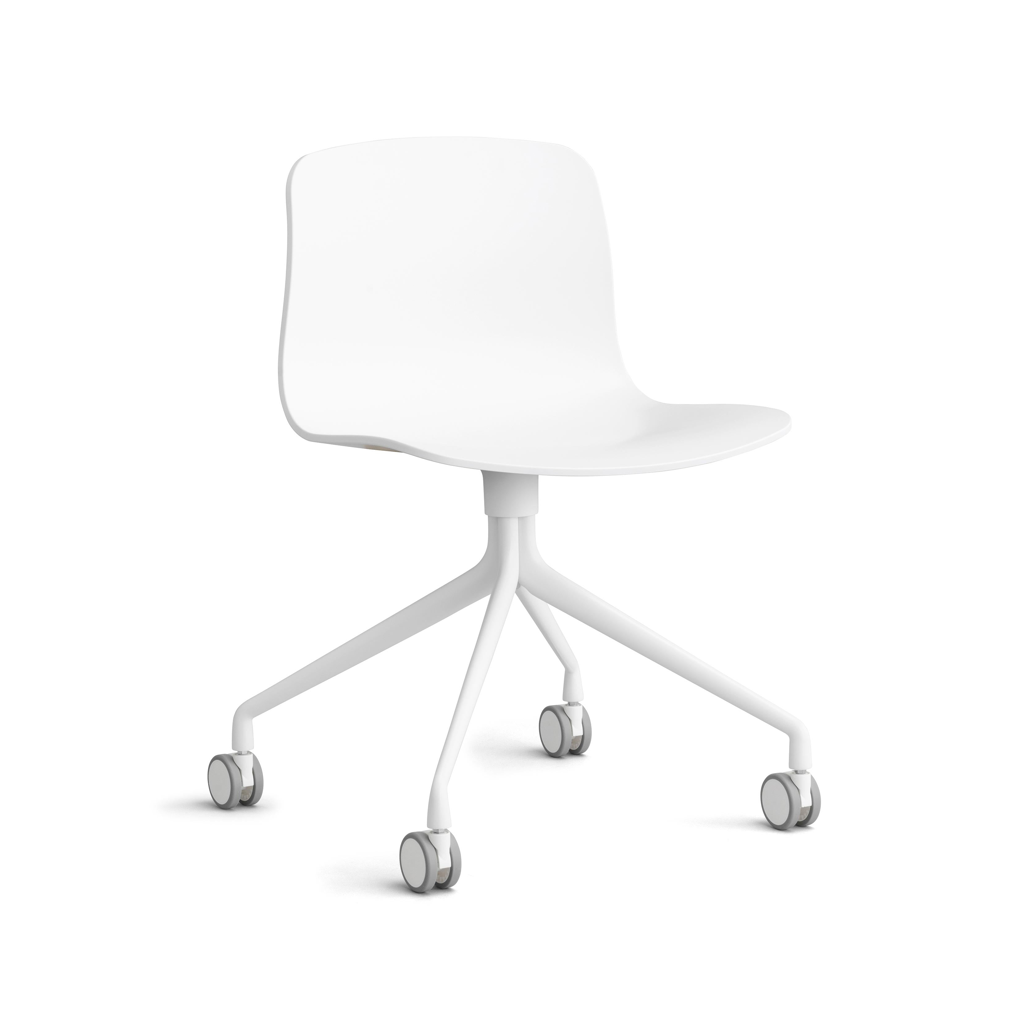 AA140-D159-AA51-01UF_AAC-14-white-2.0-shell_white-powder-coated-aluminium-base.jpg