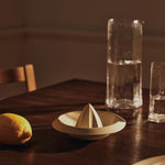 FermLiving_SS26_ErenaCitrusJuicer_1104272481_KiruCarafe_1104272988_KiruTallGlasses_1104272987.jpg
