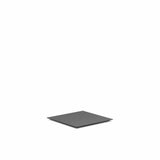 linebase.jpg