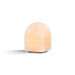 AB690-A437-AH49_Parade Table Lamp 160 blush pink on.jpg