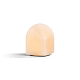 AB690-A437-AH49_Parade Table Lamp 160 blush pink on.jpg