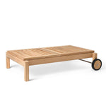 AH604_teak_untreated_back.jpg