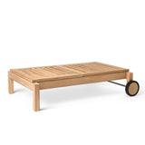 AH604_teak_untreated_back.jpg
