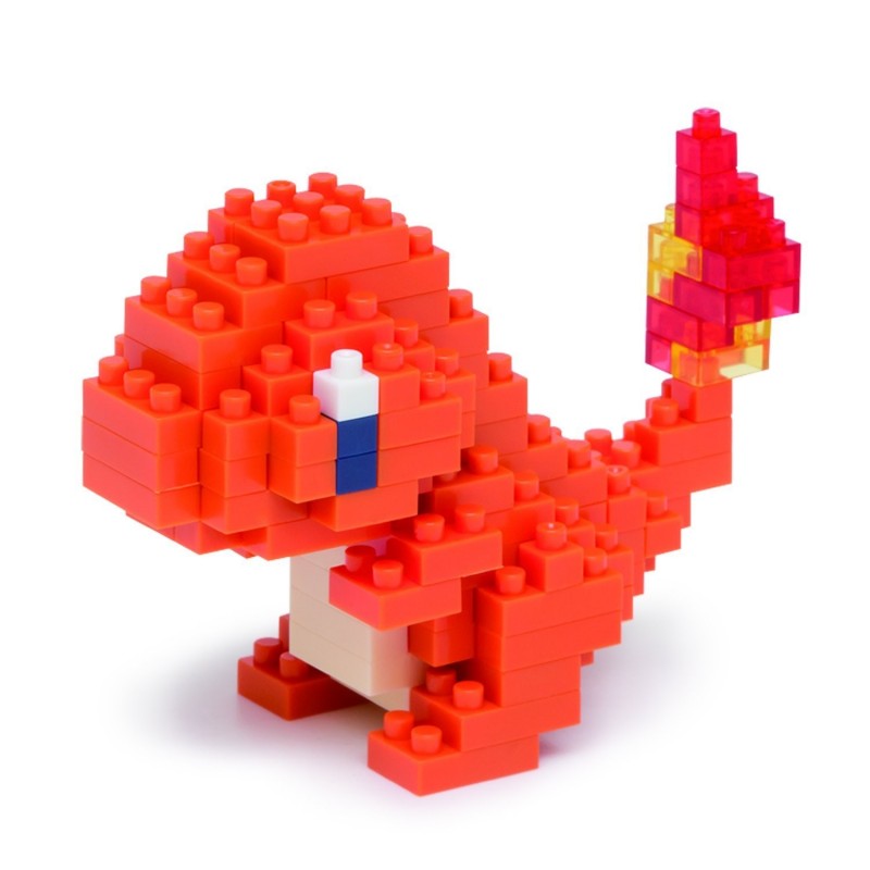 charmander-nbpm-002-nanoblock-meets-pokemon.jpeg