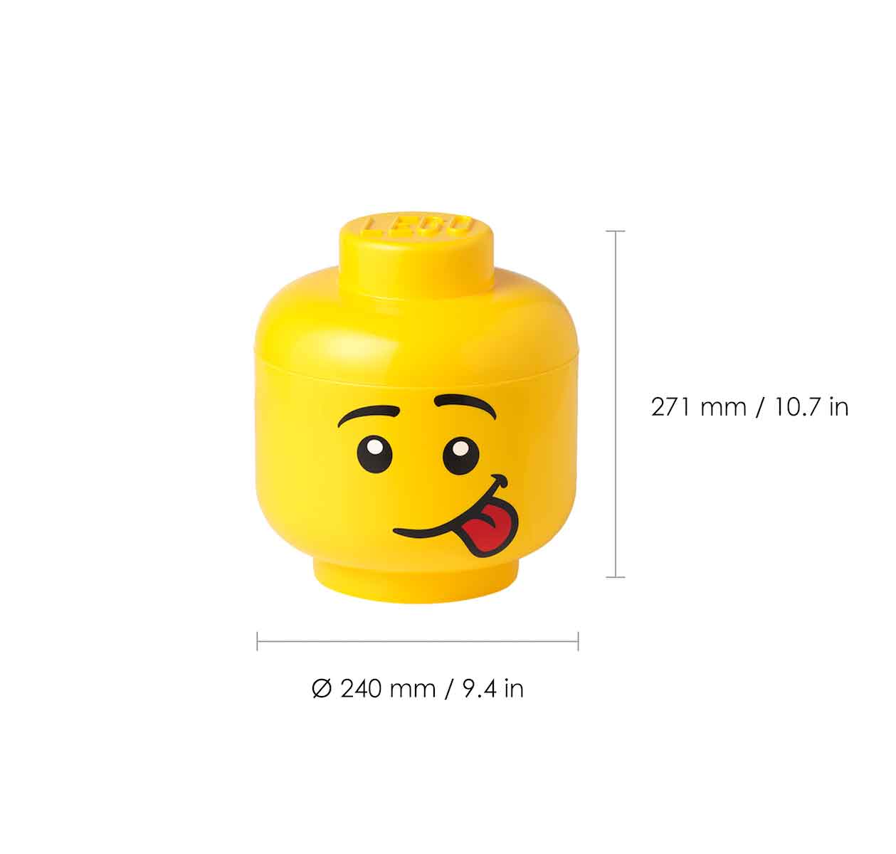 4032-LEGO-Storage-Head-L_silly.jpg