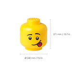 4032-LEGO-Storage-Head-L_silly.jpg