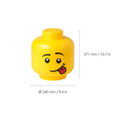 4032-LEGO-Storage-Head-L_silly.jpg
