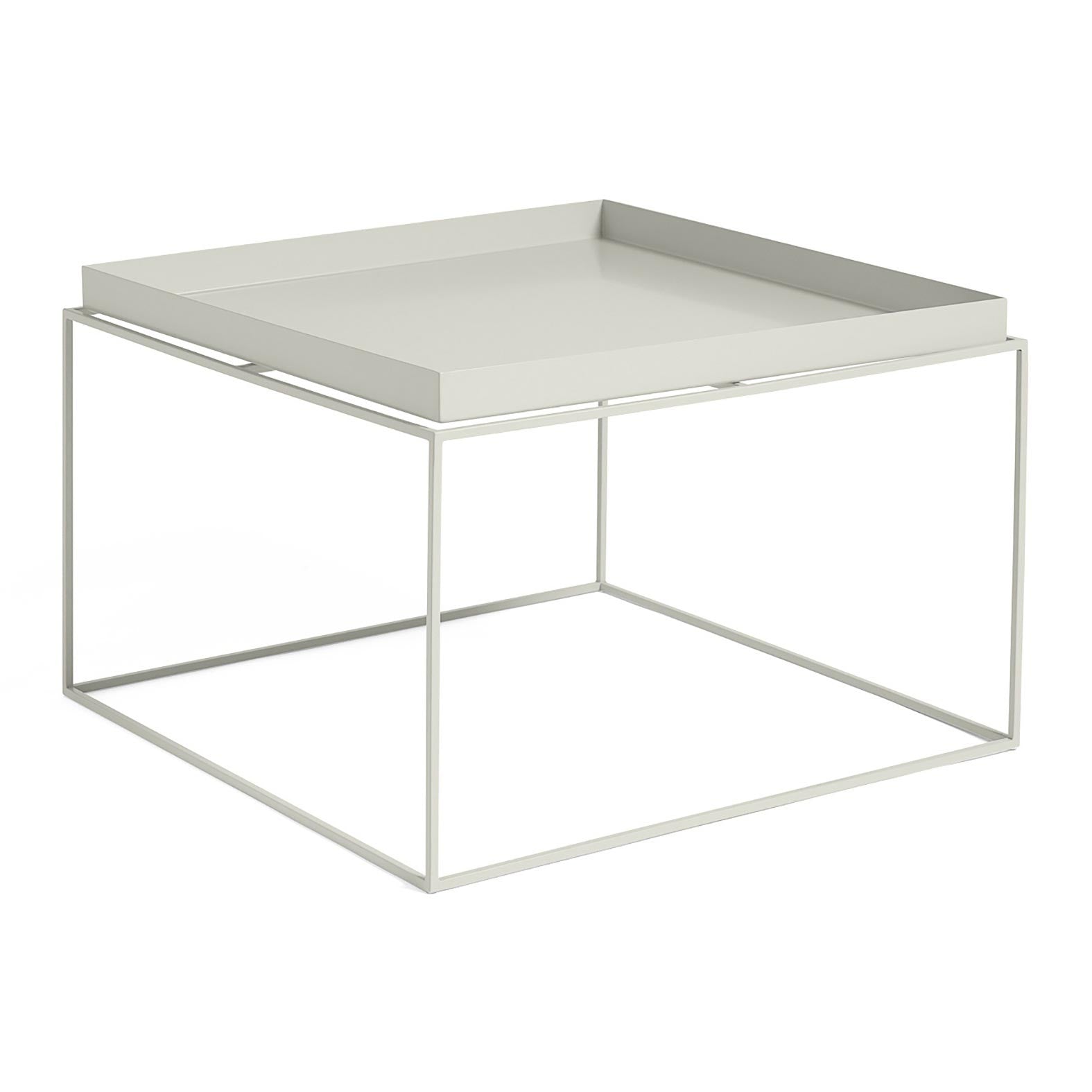 AA685-A362-AA81_Tray-Table-Coffee-L60xW60-warm-grey.jpg