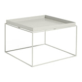AA685-A362-AA81_Tray-Table-Coffee-L60xW60-warm-grey.jpg