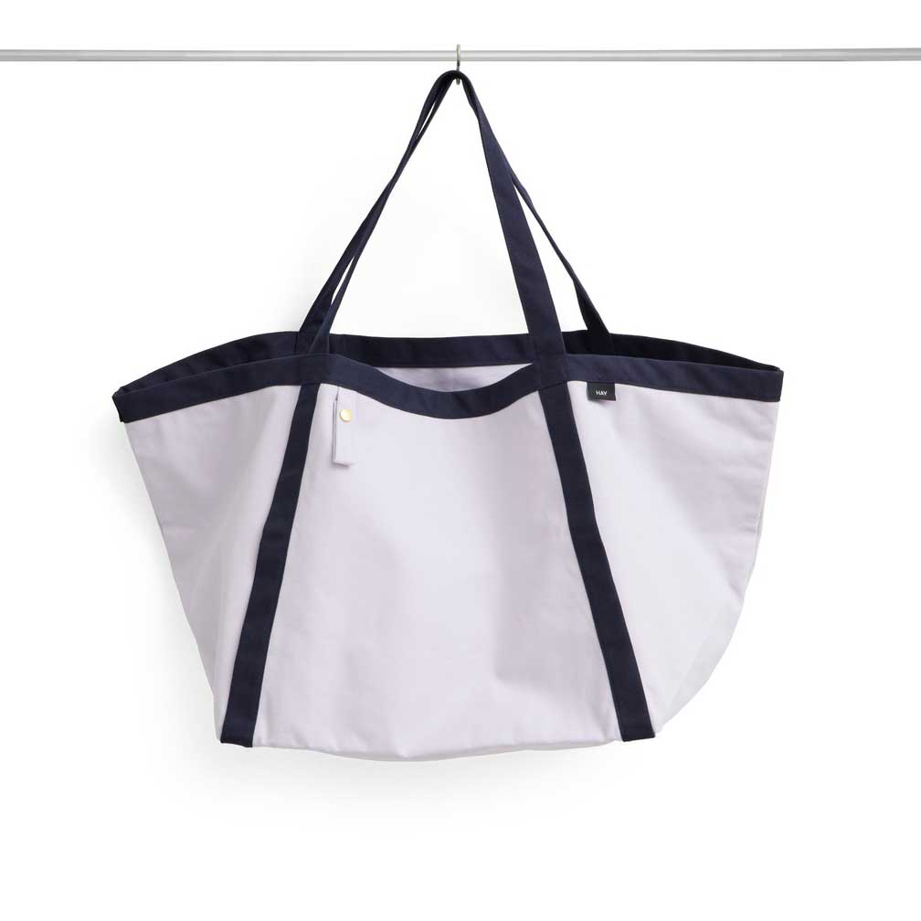 AF787-A602-AB78_Everyday-Sports-Bag-M-lavender.jpg