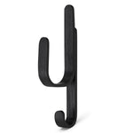 ED-05-01-BK-Woody-Hook-One-Black-Stained-Oak.jpg