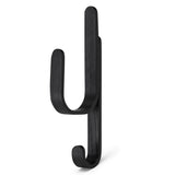 ED-05-01-BK-Woody-Hook-One-Black-Stained-Oak.jpg