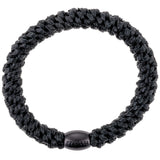 KKNEKKI-Black-25pcs-primary.jpg