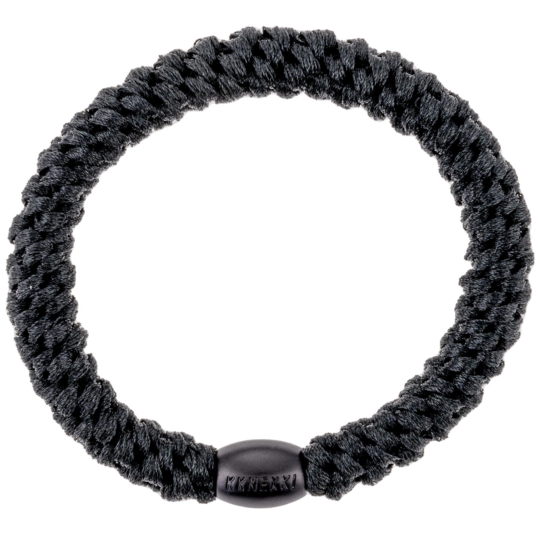 KKNEKKI-Black-25pcs-primary.jpg