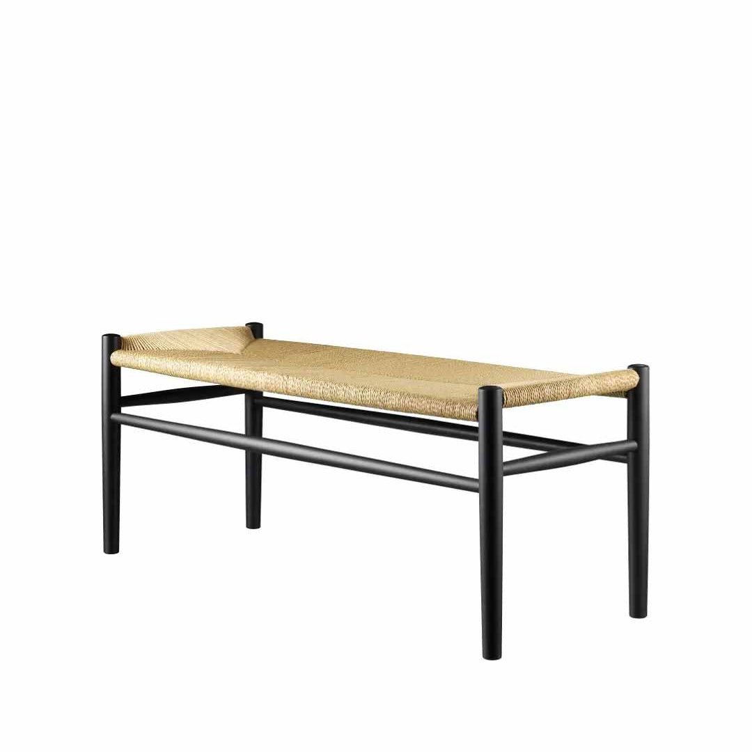 Untitled-9ss.jpg
