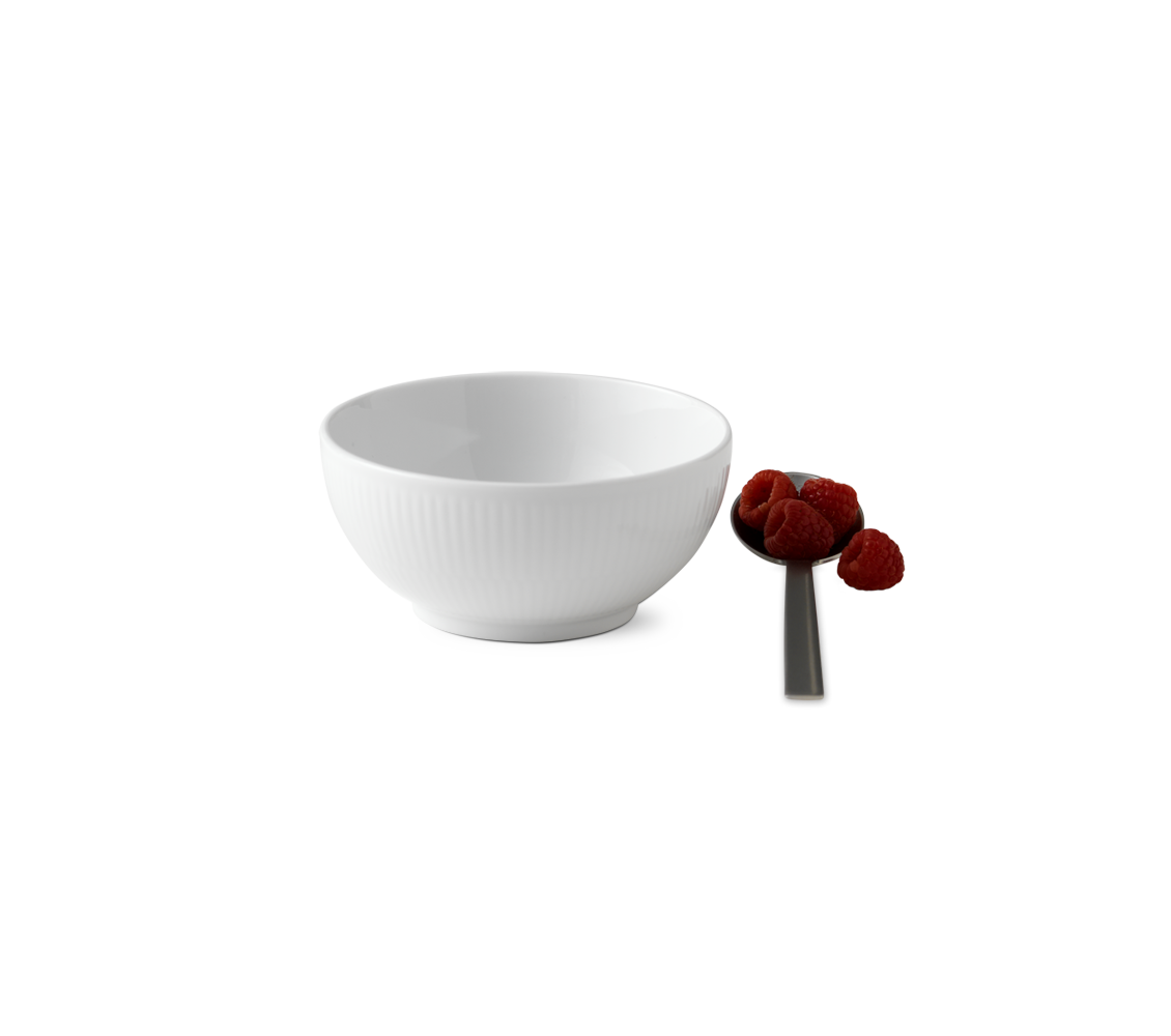 bowl - 13cm2.png