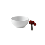 bowl - 13cm2.png