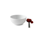 bowl - 13cm2.png