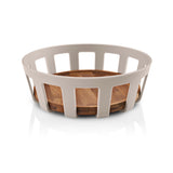 520467_Nordic_kitchen_Broedkurv_small_Sand_oppefra_aRGB_High.jpg