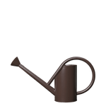 FermLiving_SS26_AntilaWateringCan_DarkChocolate_1104273408_1.png