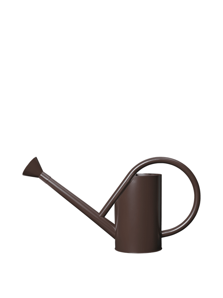 FermLiving_SS26_AntilaWateringCan_DarkChocolate_1104273408_1.png
