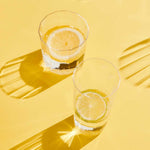 Angle-Glass-03.jpg