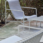 Palissade-Lounge-Chair-High-sky-grey_Quilted-Cushion-sky-grey-01.jpg