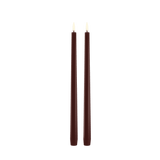UL-TA-WR02332-2_2024_no_glow.png
