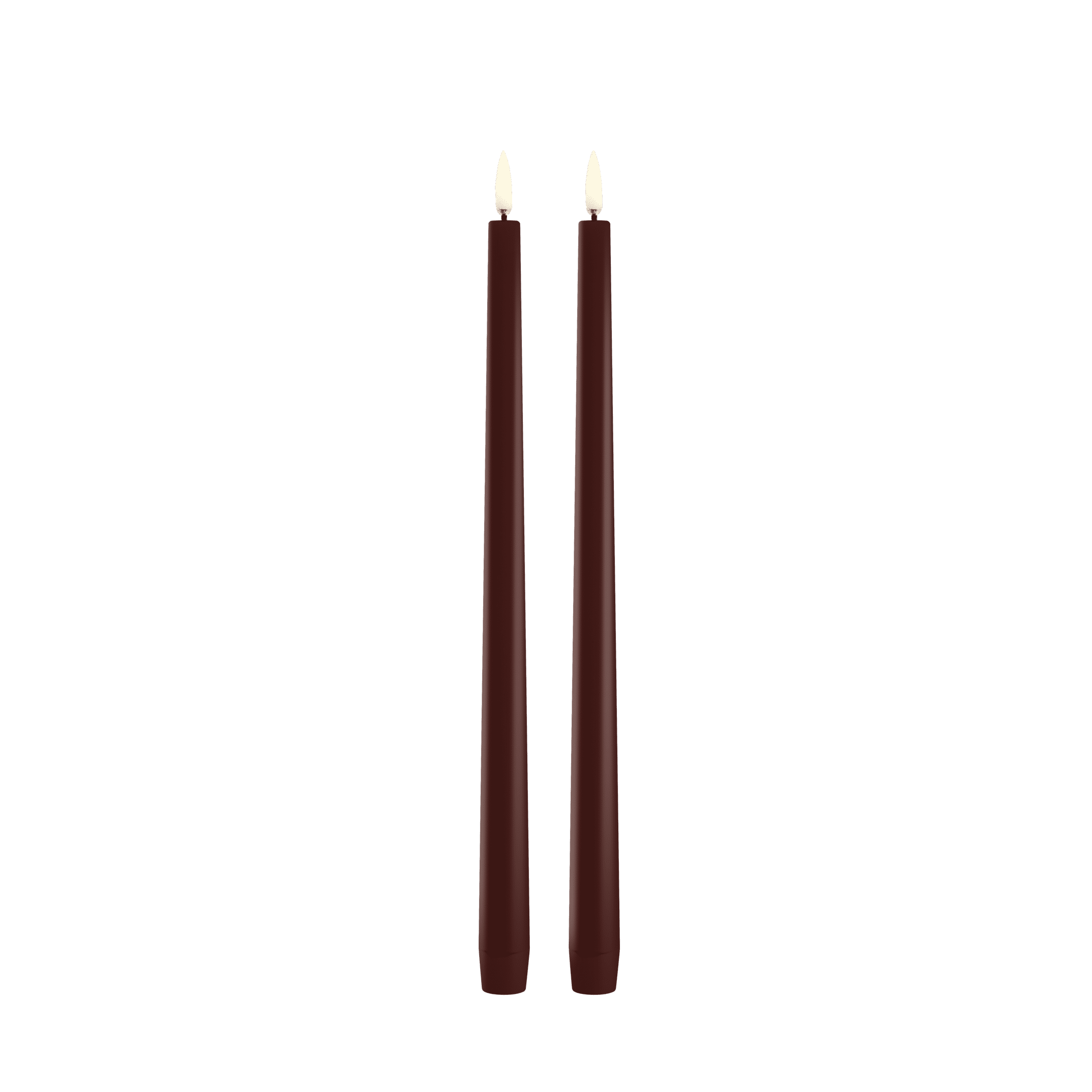 UL-TA-WR02332-2_2024_no_glow.png
