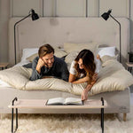 Jensen_Prestige_Models-reading_Siton-Portrait_Add-on-lamps_Add-on-floor_00124.jpg