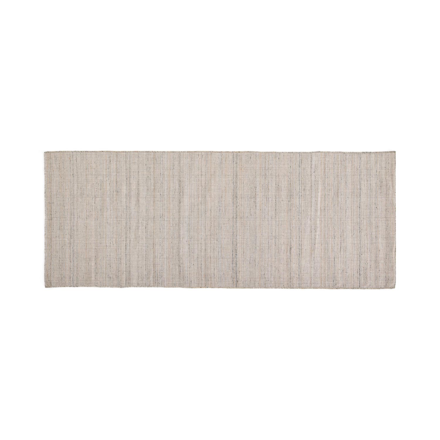 AF572-A882-AC76_Haze-Rug-80-x-200-cm-Light-grey-(1).jpg