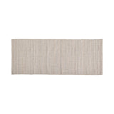 AF572-A882-AC76_Haze-Rug-80-x-200-cm-Light-grey-(1).jpg