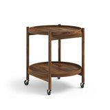 Bolling-Tray-Table-Walnut-Veneer.jpg
