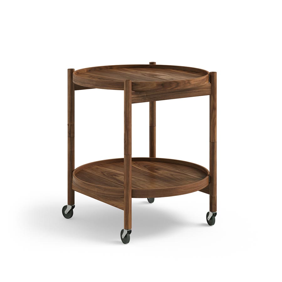 Bolling-Tray-Table-Walnut-Veneer.jpg