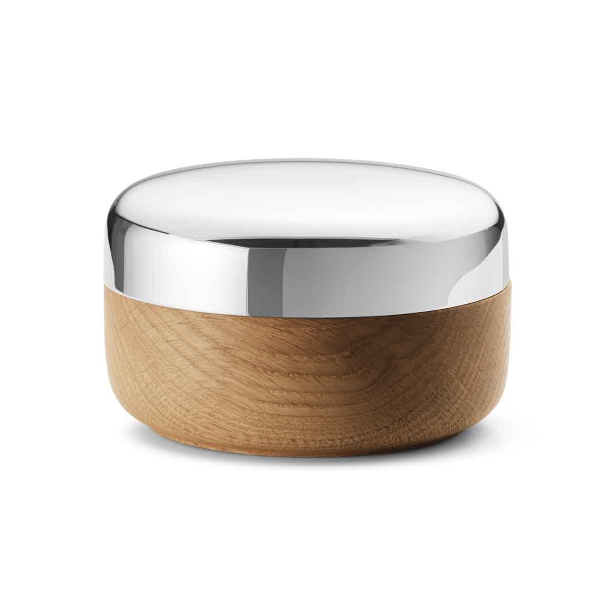 10019509_ALFREDO_SALT_JAR_SS_MIRROR_AND_OAK_WOOD_02.jpg