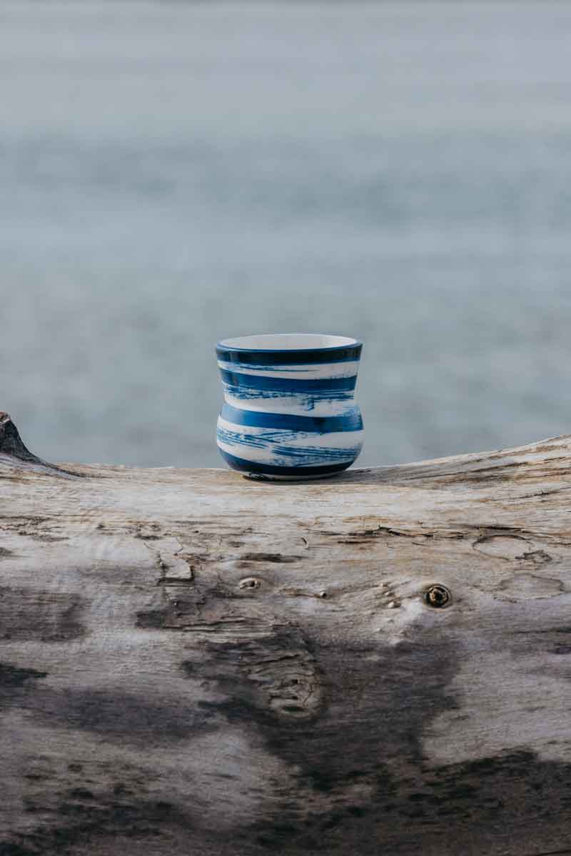 espresso-hd-17.jpg
