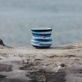 espresso-hd-17.jpg