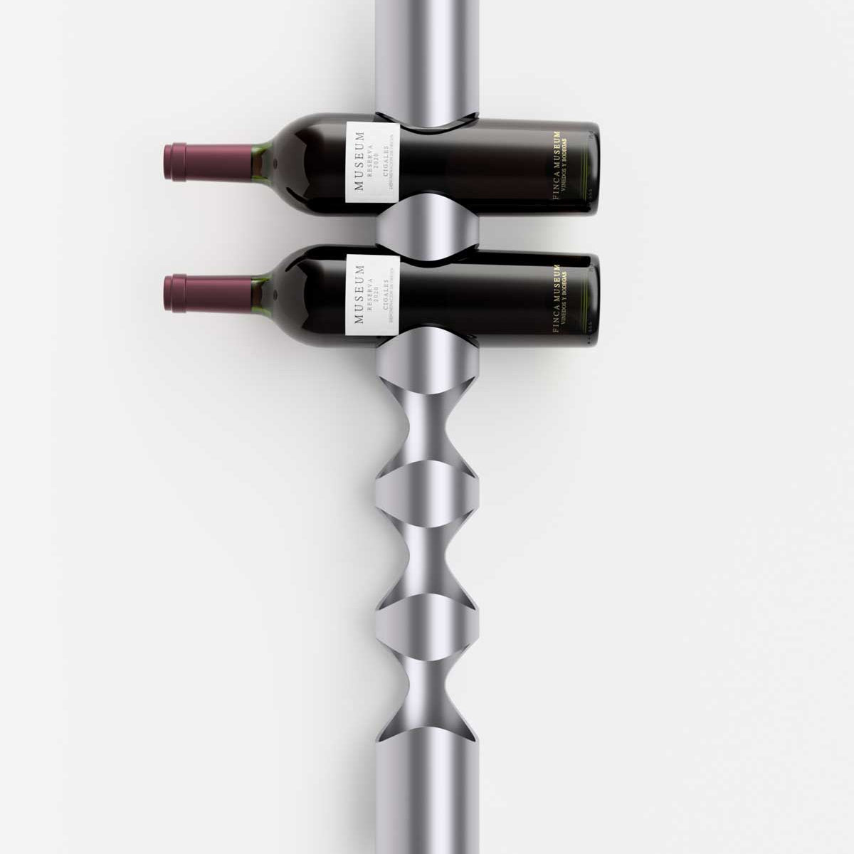 Merlot---metallic-silver.jpg