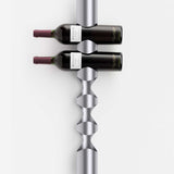 Merlot---metallic-silver.jpg