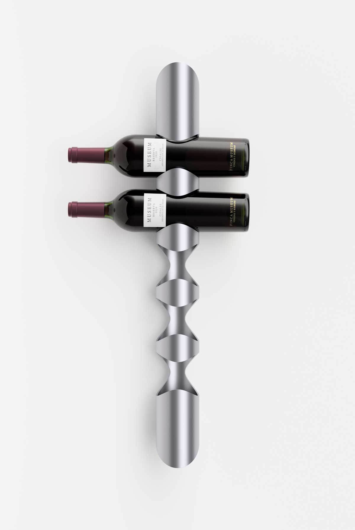 Merlot---metallic-silver.jpg