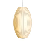 AB101-A602-AB14_Nelson Cigar Bubble Pendant M off white_on.jpg
