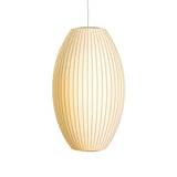 AB101-A602-AB14_Nelson Cigar Bubble Pendant M off white_on.jpg