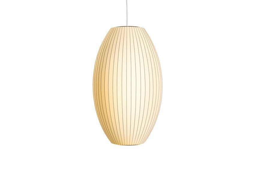 AB101-A602-AB14_Nelson Cigar Bubble Pendant M off white_on.jpg