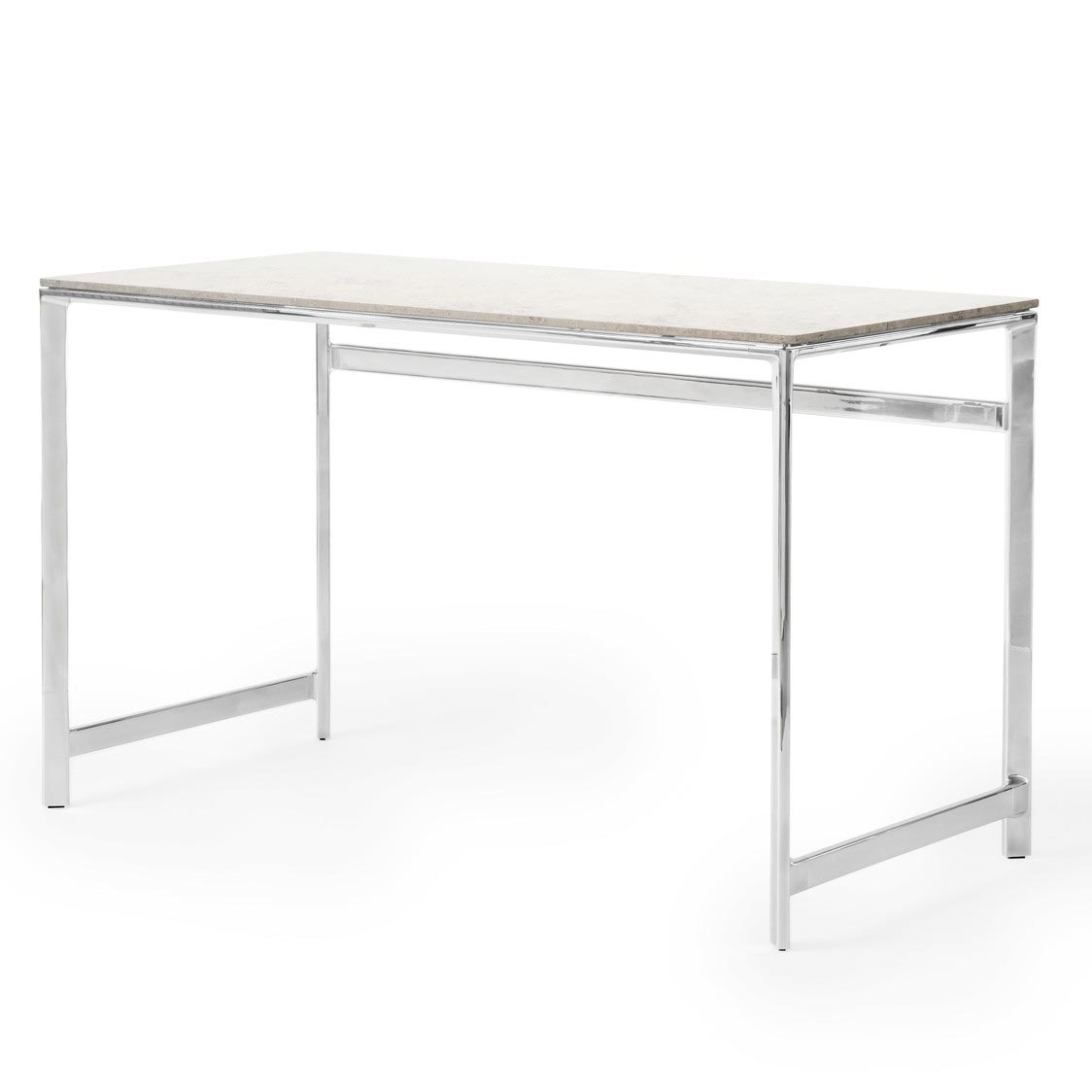 vipp-430-studio-desk-jura-grau-blau-03.jpg