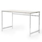 vipp-430-studio-desk-jura-grau-blau-03.jpg